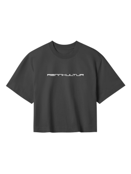 Preview: Women's Crop Top Preview: Women's Crop Top